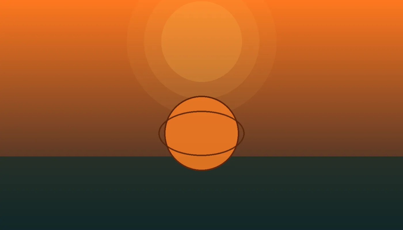 篮球赛事（NBA）专题配图