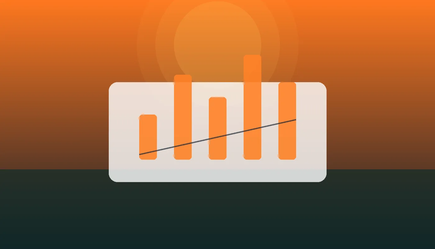 V体育数据看板与比赛分析界面展示