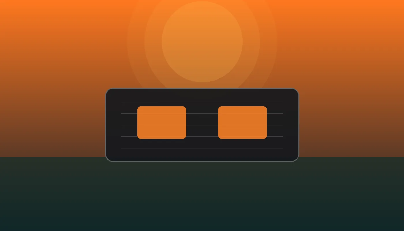 V体育实时比分中心界面与比赛数据提醒展示